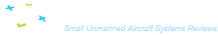 sUAS Consumer Guide Logo